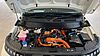Hyundai INSTER INSTER 85kW 02 49kWh 5dr Auto Natural Ivory