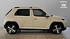 Hyundai INSTER INSTER 85kW 02 49kWh 5dr Auto Natural Ivory