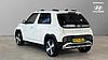 Hyundai INSTER INSTER 85kW 02 49kWh 5dr Auto Natural Ivory