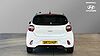 Hyundai I10 I10 1.0 T-GDi N Line 5dr White