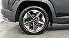 Hyundai TUCSON TUCSON 1.6T Premium 5dr Abyss Black