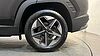 Hyundai TUCSON TUCSON 1.6T Premium 5dr Abyss Black