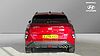 Hyundai KONA KONA 1.6T 138 N Line S 5dr Ultimate Red
