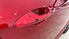 Hyundai KONA KONA 1.6T 138 N Line S 5dr Ultimate Red