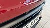 Hyundai KONA KONA 1.6T 138 N Line S 5dr Ultimate Red