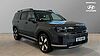 Hyundai SANTA FE SANTA FE 1.6 TGDi Plug-in Hybrid Ultimate 5dr 4WD Auto Ecotronic Grey
