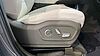 Hyundai SANTA FE SANTA FE 1.6 TGDi Plug-in Hybrid Ultimate 5dr 4WD Auto Ecotronic Grey