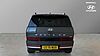 Hyundai SANTA FE SANTA FE 1.6 TGDi Plug-in Hybrid Ultimate 5dr 4WD Auto Ecotronic Grey