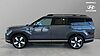 Hyundai SANTA FE SANTA FE 1.6 TGDi Plug-in Hybrid Ultimate 5dr 4WD Auto Ecotronic Grey