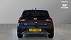 Hyundai I20 I20 1.0T GDi 90 Tech Line 5dr DCT Aurora Grey