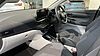Hyundai BAYON BAYON 1.0 TGDi [90] Tech Line 5dr Phantom Black