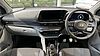 Hyundai BAYON BAYON 1.0 TGDi [90] Tech Line 5dr Phantom Black