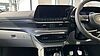 Hyundai BAYON BAYON 1.0 TGDi [90] Tech Line 5dr Phantom Black