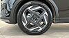 Hyundai BAYON BAYON 1.0 TGDi [90] Tech Line 5dr Phantom Black