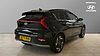 Hyundai BAYON BAYON 1.0 TGDi [90] Tech Line 5dr Phantom Black
