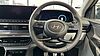 Hyundai BAYON BAYON 1.0 TGDi [90] Tech Line 5dr Phantom Black