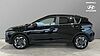 Hyundai BAYON BAYON 1.0 TGDi [90] Tech Line 5dr Phantom Black