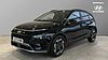 Hyundai BAYON BAYON 1.0 TGDi [90] Tech Line 5dr Phantom Black
