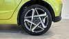 Hyundai I20 I20 1.0T GDi Premium 5dr Lucid Lime