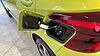 Hyundai I20 I20 1.0T GDi Premium 5dr Lucid Lime