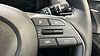 Hyundai I20 I20 1.0T GDi Premium 5dr Lucid Lime