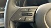 Hyundai I20 I20 1.0T GDi Premium 5dr Lucid Lime
