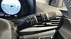 Hyundai I20 I20 1.0T GDi Premium 5dr Lucid Lime