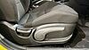 Hyundai I20 I20 1.0T GDi Premium 5dr Lucid Lime