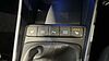 Hyundai I20 I20 1.0T GDi Premium 5dr Lucid Lime