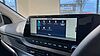 Hyundai I20 I20 1.0T GDi Premium 5dr Lucid Lime