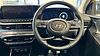 Hyundai I20 I20 1.0T GDi Premium 5dr Lucid Lime