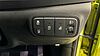 Hyundai I20 I20 1.0T GDi Premium 5dr Lucid Lime