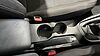 Hyundai I20 I20 1.0T GDi Premium 5dr Lucid Lime