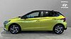 Hyundai I20 I20 1.0T GDi Premium 5dr Lucid Lime