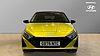 Hyundai I20 I20 1.0T GDi Premium 5dr Lucid Lime