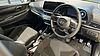 Hyundai I20 I20 1.0T GDi Premium 5dr Lucid Lime