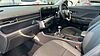 Hyundai KONA KONA 1.6T 138 Ultimate 5dr Abyss Black