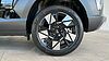 Hyundai KONA KONA 1.6T 138 Ultimate 5dr Abyss Black