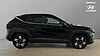 Hyundai KONA KONA 1.6T 138 Ultimate 5dr Abyss Black