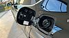 Hyundai KONA KONA 1.6T 138 Ultimate 5dr Abyss Black