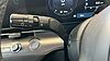 Hyundai KONA KONA 1.6T 138 Ultimate 5dr Abyss Black