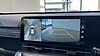 Hyundai KONA KONA 1.6T 138 Ultimate 5dr Abyss Black