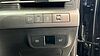 Hyundai KONA KONA 1.6T 138 Ultimate 5dr Abyss Black