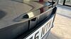 Hyundai KONA KONA 1.6T 138 Ultimate 5dr Abyss Black