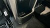Hyundai KONA KONA 1.6T 138 Ultimate 5dr Abyss Black