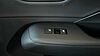 Hyundai KONA KONA 1.6T 138 Ultimate 5dr Abyss Black