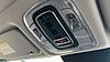 Hyundai KONA KONA 1.6T 138 Ultimate 5dr Abyss Black