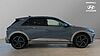 Hyundai IONIQ 5 IONIQ 5 239kW Ultimate 77 kWh 5dr AWD Auto [Tech] Lucid Blue