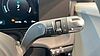 Hyundai IONIQ 5 IONIQ 5 239kW Ultimate 77 kWh 5dr AWD Auto [Tech] Lucid Blue