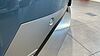 Hyundai IONIQ 5 IONIQ 5 239kW Ultimate 77 kWh 5dr AWD Auto [Tech] Lucid Blue